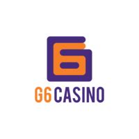 G6 Casino .
